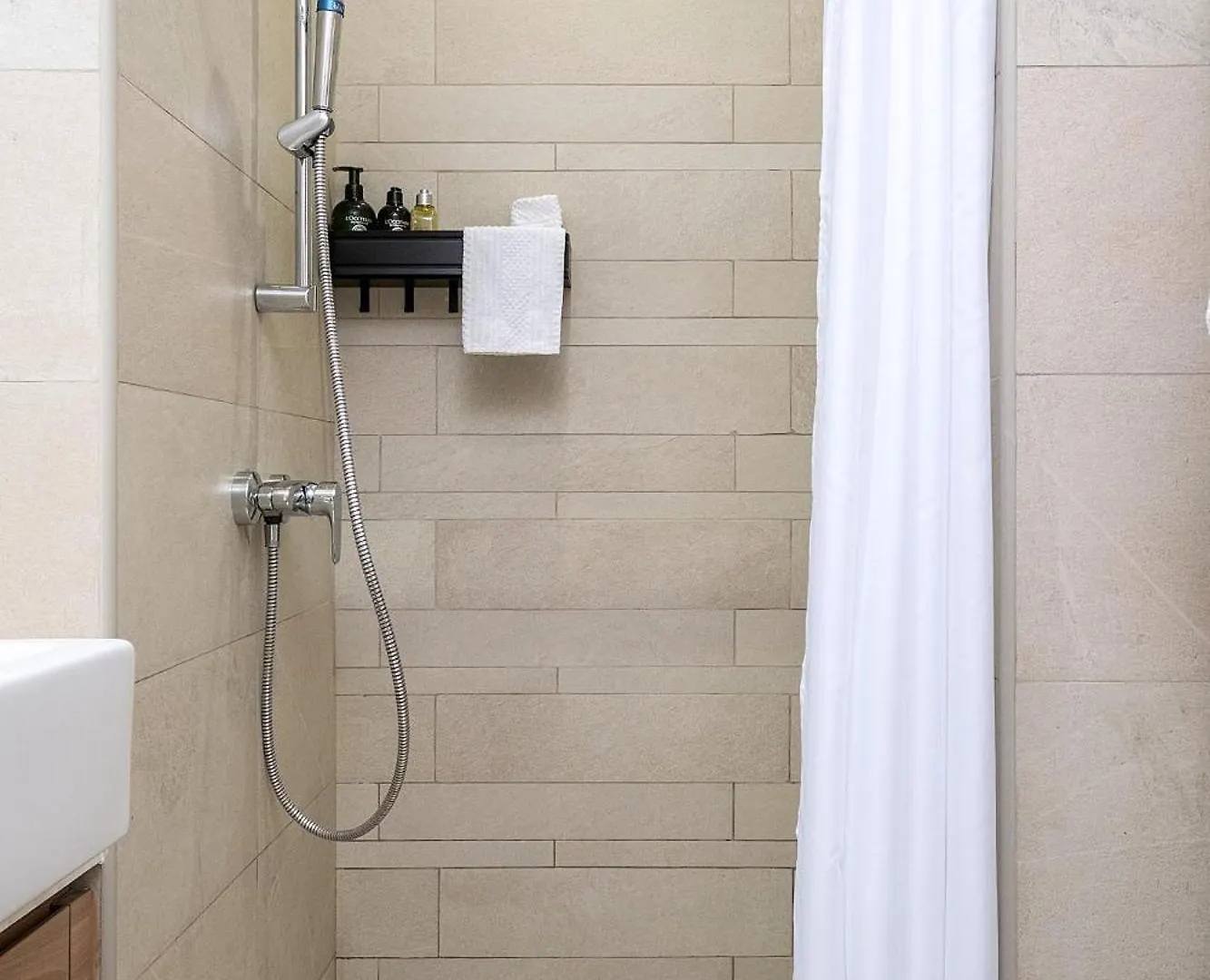 Apartment 10Mins From Dubai Mall Studio With A Large Balcony United Arab Emirates